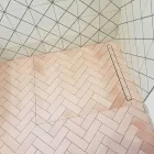 Business 4 image BRITILE LTD Tile & Terrazzo Contractors in Pinner Mi