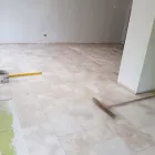 Business 8 image BRITILE LTD Tile & Terrazzo Contractors in Pinner Mi