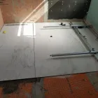 Business 10 image BRITILE LTD Tile & Terrazzo Contractors in Pinner Mi