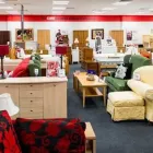 Business 1 image BRITISH HEART FOUNDATION FURNITURE & ELECTRICAL Used Furniture Shops in Newcastle Upon Tyne Ty