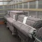 Business 2 image BRITISH HEART FOUNDATION SHOPS Charitable & Voluntary Organisations in Plymouth De