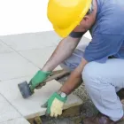 Business 2 image BRITISH HEART FOUNDATION SHOPS Charity Shops in Brighton Ea