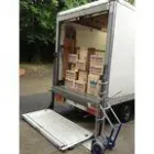 Business 4 image BRITISH HEART FOUNDATION SHOPS Charitable & Voluntary Organisations in Plymouth De