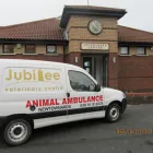 Business 1 image BRITISH HEART FOUNDATION SHOPS Charitable & Voluntary Organisations in Brighton Ea