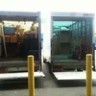 Business 1 image BRITISH HEART FOUNDATION SHOPS Charitable & Voluntary Organisations in Plymouth De