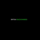 Business 1 image BRITISH RACECOURSES UK Advertising Agencies in London Gr