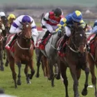 Business 2 image BRITISH RACECOURSES UK Advertising Agencies in London Gr