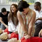 Business 6 image BRITISH RED CROSS FIRST AID TRAINING First Aid Training in Liverpool Me