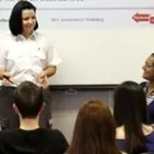 Business 8 image BRITISH RED CROSS FIRST AID TRAINING First Aid Training in Liverpool Me