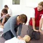 Business 2 image BRITISH RED CROSS FIRST AID TRAINING First Aid Training in Liverpool Me