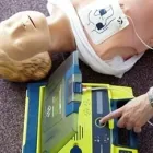 Business 3 image BRITISH RED CROSS FIRST AID TRAINING First Aid Training in Liverpool Me