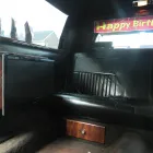 Business 1 image BRITYSH COVER CO Insurance - Other in Leeds We