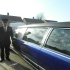 Business 2 image BRITYSH COVER CO Insurance - Other in Leeds We