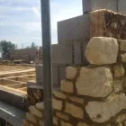 Business 2 image BRIX BUILDING SOLUTIONS Woodworking in Northampton No