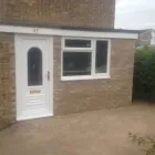 Business 3 image BRIX BUILDING SOLUTIONS Woodworking in Northampton No