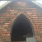 Business 4 image BRIX BUILDING SOLUTIONS Woodworking in Northampton No