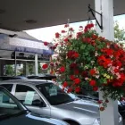 Business 14 image BRIXWORTH OSTEOPATHIC CLINIC Osteopaths in Northampton No