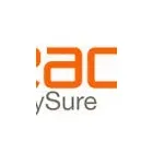 Business 15 image BRIXWORTH OSTEOPATHIC CLINIC Osteopaths in Northampton No