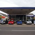 Business 16 image BRIXWORTH OSTEOPATHIC CLINIC Osteopaths in Northampton No