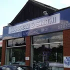 Business 1 image BRIXWORTH OSTEOPATHIC CLINIC Osteopaths in Northampton No