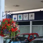 Business 17 image BRIXWORTH OSTEOPATHIC CLINIC Osteopaths in Northampton No