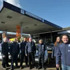 Business 3 image BRIXWORTH OSTEOPATHIC CLINIC Osteopaths in Northampton No