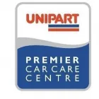 Business 23 image BRIXWORTH OSTEOPATHIC CLINIC Osteopaths in Northampton No