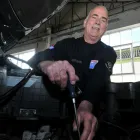 Business 25 image BRIXWORTH OSTEOPATHIC CLINIC Osteopaths in Northampton No