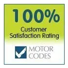 Business 5 image BRIXWORTH OSTEOPATHIC CLINIC Osteopaths in Northampton No