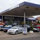 Business 6 image BRIXWORTH OSTEOPATHIC CLINIC Osteopaths in Northampton No