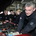 Business 9 image BRIXWORTH OSTEOPATHIC CLINIC Osteopaths in Northampton No