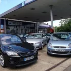 Business 10 image BRIXWORTH OSTEOPATHIC CLINIC Osteopaths in Northampton No