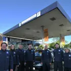 Business 12 image BRIXWORTH OSTEOPATHIC CLINIC Osteopaths in Northampton No