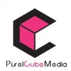 Business 1 image BROADGREEN HOSPITAL Hospitals in Liverpool Me