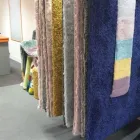 Business 1 image BROADWAY CARPETS & FLOORING Home & Garden in Liverpool Me