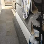 Business 2 image BROADWAY CARPETS & FLOORING Home & Garden in Liverpool Me