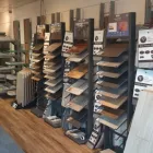 Business 3 image BROADWAY CARPETS & FLOORING Home & Garden in Liverpool Me