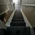 Business 6 image BROADWAY CARPETS & FLOORING Home & Garden in Liverpool Me