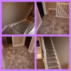 Business 8 image BROADWAY CARPETS & FLOORING Home & Garden in Liverpool Me