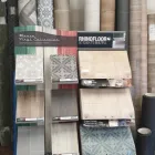 Business 10 image BROADWAY CARPETS & FLOORING Home & Garden in Liverpool Me
