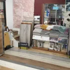 Business 13 image BROADWAY CARPETS & FLOORING Home & Garden in Liverpool Me