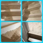 Business 15 image BROADWAY CARPETS & FLOORING Home & Garden in Liverpool Me