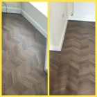 Business 16 image BROADWAY CARPETS & FLOORING Home & Garden in Liverpool Me