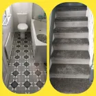 Business 17 image BROADWAY CARPETS & FLOORING Home & Garden in Liverpool Me