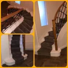 Business 19 image BROADWAY CARPETS & FLOORING Home & Garden in Liverpool Me