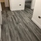 Business 22 image BROADWAY CARPETS & FLOORING Home & Garden in Liverpool Me