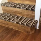 Business 23 image BROADWAY CARPETS & FLOORING Home & Garden in Liverpool Me