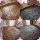 Business 25 image BROADWAY CARPETS & FLOORING Home & Garden in Liverpool Me