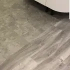 Business 26 image BROADWAY CARPETS & FLOORING Home & Garden in Liverpool Me