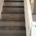 Business 28 image BROADWAY CARPETS & FLOORING Home & Garden in Liverpool Me